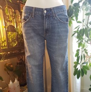 U.S. Polo Assn jeans
